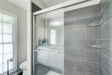 407 Yellowstone Drive - Photo 21