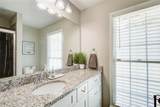 407 Yellowstone Drive - Photo 22