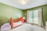 407 Yellowstone Drive - Photo 23