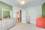 407 Yellowstone Drive - Photo 24