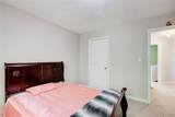 407 Yellowstone Drive - Photo 26
