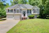 407 Yellowstone Drive - Photo 29