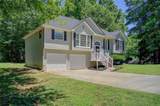 407 Yellowstone Drive - Photo 30