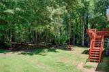 407 Yellowstone Drive - Photo 31