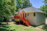 407 Yellowstone Drive - Photo 32