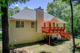 407 Yellowstone Drive - Photo 33