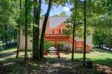 407 Yellowstone Drive - Photo 34
