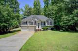 407 Yellowstone Drive - Photo 35