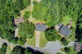 407 Yellowstone Drive - Photo 37
