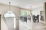 407 Yellowstone Drive - Photo 4