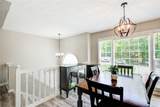 407 Yellowstone Drive - Photo 5