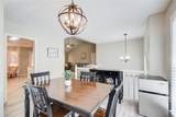 407 Yellowstone Drive - Photo 6