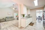 407 Yellowstone Drive - Photo 7