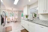 407 Yellowstone Drive - Photo 8