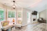 407 Yellowstone Drive - Photo 9