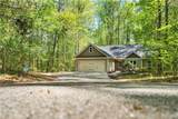 191 Orchard Drive - Photo 1