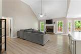 191 Orchard Drive - Photo 10
