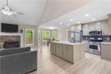 191 Orchard Drive - Photo 11