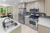 191 Orchard Drive - Photo 12