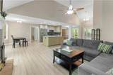 191 Orchard Drive - Photo 13