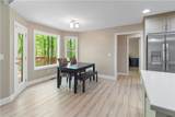 191 Orchard Drive - Photo 14