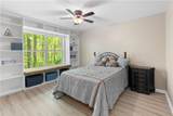 191 Orchard Drive - Photo 15