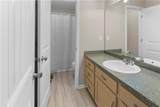 191 Orchard Drive - Photo 16