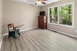 191 Orchard Drive - Photo 17
