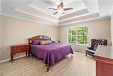191 Orchard Drive - Photo 18
