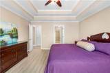 191 Orchard Drive - Photo 19