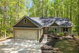 191 Orchard Drive - Photo 2