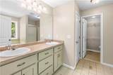 191 Orchard Drive - Photo 20