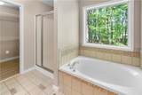 191 Orchard Drive - Photo 21