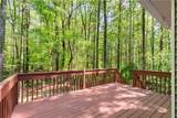 191 Orchard Drive - Photo 22