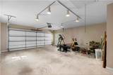 191 Orchard Drive - Photo 23