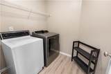 191 Orchard Drive - Photo 24
