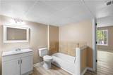 191 Orchard Drive - Photo 25