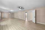 191 Orchard Drive - Photo 26