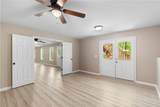 191 Orchard Drive - Photo 28