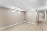 191 Orchard Drive - Photo 29