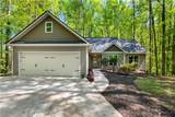 191 Orchard Drive - Photo 3