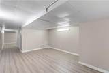 191 Orchard Drive - Photo 30