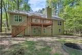 191 Orchard Drive - Photo 31