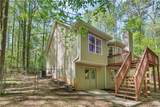 191 Orchard Drive - Photo 32