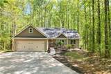191 Orchard Drive - Photo 4