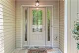 191 Orchard Drive - Photo 6