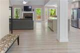 191 Orchard Drive - Photo 7