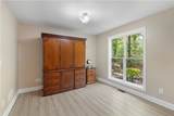 191 Orchard Drive - Photo 8