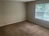 4963 Windsor Downs Lane - Photo 13