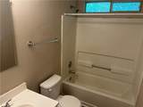 4963 Windsor Downs Lane - Photo 14